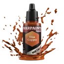 The Army Painter: Warpaints Fanatic Metallic - True Copper