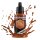 The Army Painter: Warpaints Fanatic Metallic - True Copper
