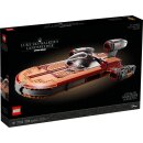 LEGO Star Wars - 75341 Luke Skywalker’s Landspeeder
