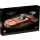 LEGO Star Wars - 75341 Luke Skywalker’s Landspeeder