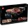 LEGO Star Wars - 75341 Luke Skywalker’s Landspeeder