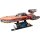 LEGO Star Wars - 75341 Luke Skywalker’s Landspeeder