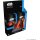 Star Wars: Unlimited - Legends of the Force - Carbonite Booster Display (12) - EN