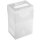Gamegenic: Mini Card Holder 60+ - Clear