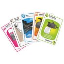 Exploding Kittens: 2-Spieler-Edition - DE