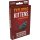Exploding Kittens: 2-Spieler-Edition - DE