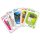 Exploding Kittens: 2-Spieler-Edition - DE