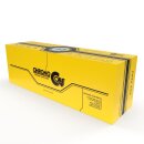 Chrono Core TCG: Core Box