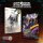 Chrono Core TCG: Core Box