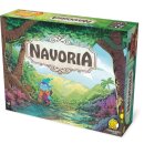 Navoria - DE