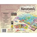 Navoria - DE