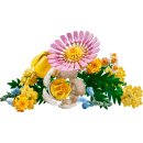 LEGO Botanicals - 10347 Kleiner Sommerstrauß