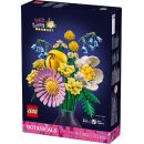 LEGO Botanicals - 10347 Kleiner Sommerstrauß