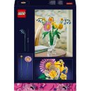 LEGO Botanicals - 10347 Kleiner Sommerstrauß