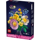 LEGO Icons - 10347 Kleiner Sommerstrauß