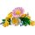 LEGO Botanicals - 10347 Kleiner Sommerstrauß