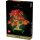 LEGO Botanicals - 10348 Japanischer Roter Ahorn  Bonsai-Baum