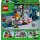 LEGO Minecraft - 21274 Begegnung mit dem Wächter