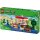 LEGO Minecraft - 21275 Das TNT-Dschungelhaus