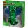 LEGO Minecraft - 21276 Der Creeper