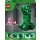 LEGO Minecraft - 21276 Der Creeper
