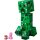 LEGO Minecraft - 21276 Der Creeper