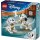 LEGO Disney - 43271 Die Welpen Lucky und Penny aus 101 Dalmatiner