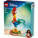 LEGO Disney - 43272 Heihei