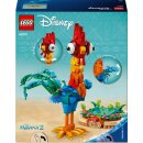 LEGO Disney - 43272 Heihei