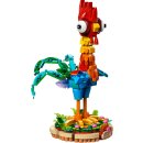 LEGO Disney - 43272 Heihei