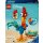 LEGO Disney - 43272 Heihei