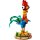 LEGO Disney - 43272 Heihei