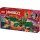 LEGO Ninjago - 71829 Lloyds grüner Walddrache