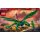 LEGO Ninjago - 71829 Lloyds grüner Walddrache