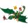 LEGO Ninjago - 71829 Lloyds grüner Walddrache