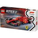 LEGO Speed Champions - 77242 Ferrari SF-24 F1 Rennauto