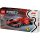 LEGO Speed Champions - 77242 Ferrari SF-24 F1 Rennauto
