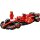 LEGO Speed Champions - 77242 Ferrari SF-24 F1 Rennauto
