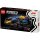 LEGO Speed Champions - 77243 Oracle Red Bull Racing RB20 F1 Rennauto