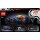 LEGO Speed Champions - 77243 Oracle Red Bull Racing RB20 F1 Rennauto