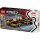 LEGO Speed Champions - 77251 McLaren F1 Team MCL38 Rennauto