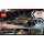 LEGO Speed Champions - 77251 McLaren F1 Team MCL38 Rennauto