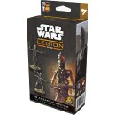 Star Wars: Legion – IG Attentäterdroiden -...