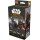 Star Wars: Legion - Gesetzlose aus dem Outer Rim - Erweiterung - MULTI