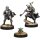 Star Wars: Legion - Gesetzlose aus dem Outer Rim - Erweiterung - MULTI