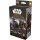 Star Wars: Legion – Outer Rim Outlaws - Erweiterung - MULTI