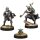 Star Wars: Legion – Outer Rim Outlaws - Erweiterung - MULTI