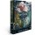 Unmatched: The Witcher - Steel & Silver - EN