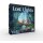 Lost Lights - DE