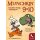 Munchkin: 9+10 - Erweiterung - DE